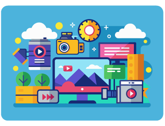Multimedia