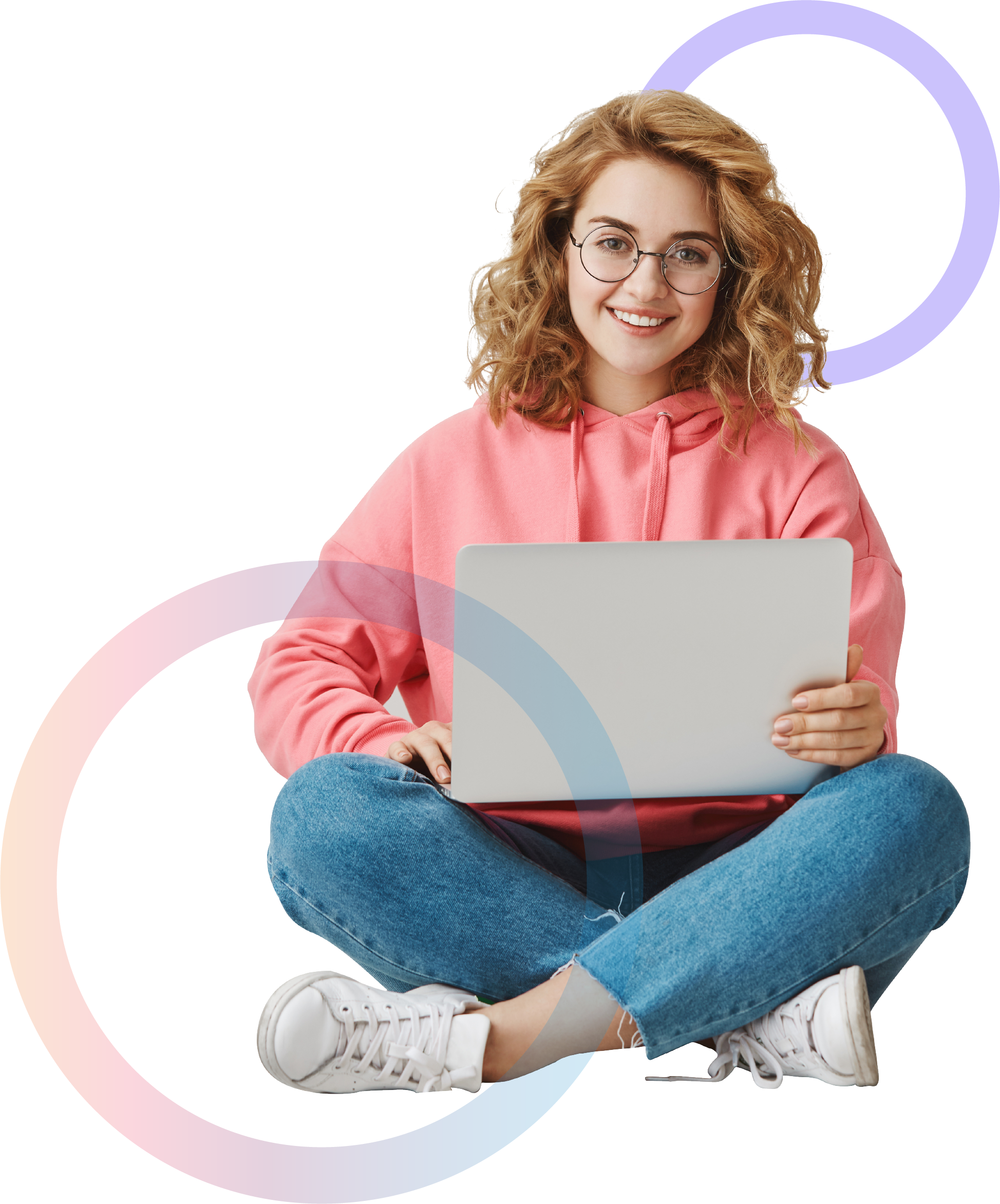 Student